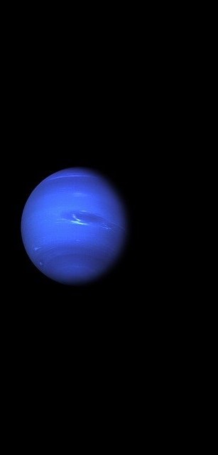 Neptune