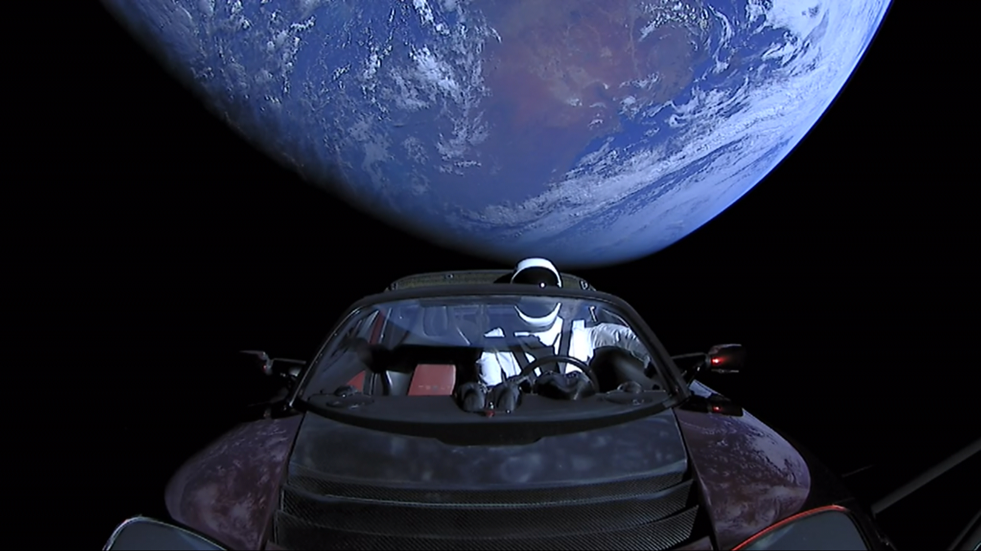 Starman