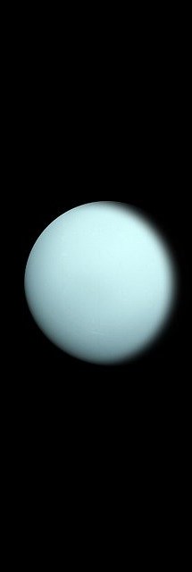 Uranus