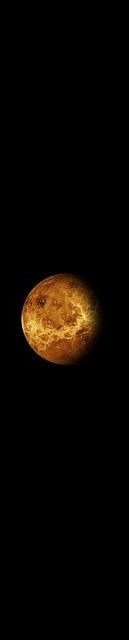 Venus